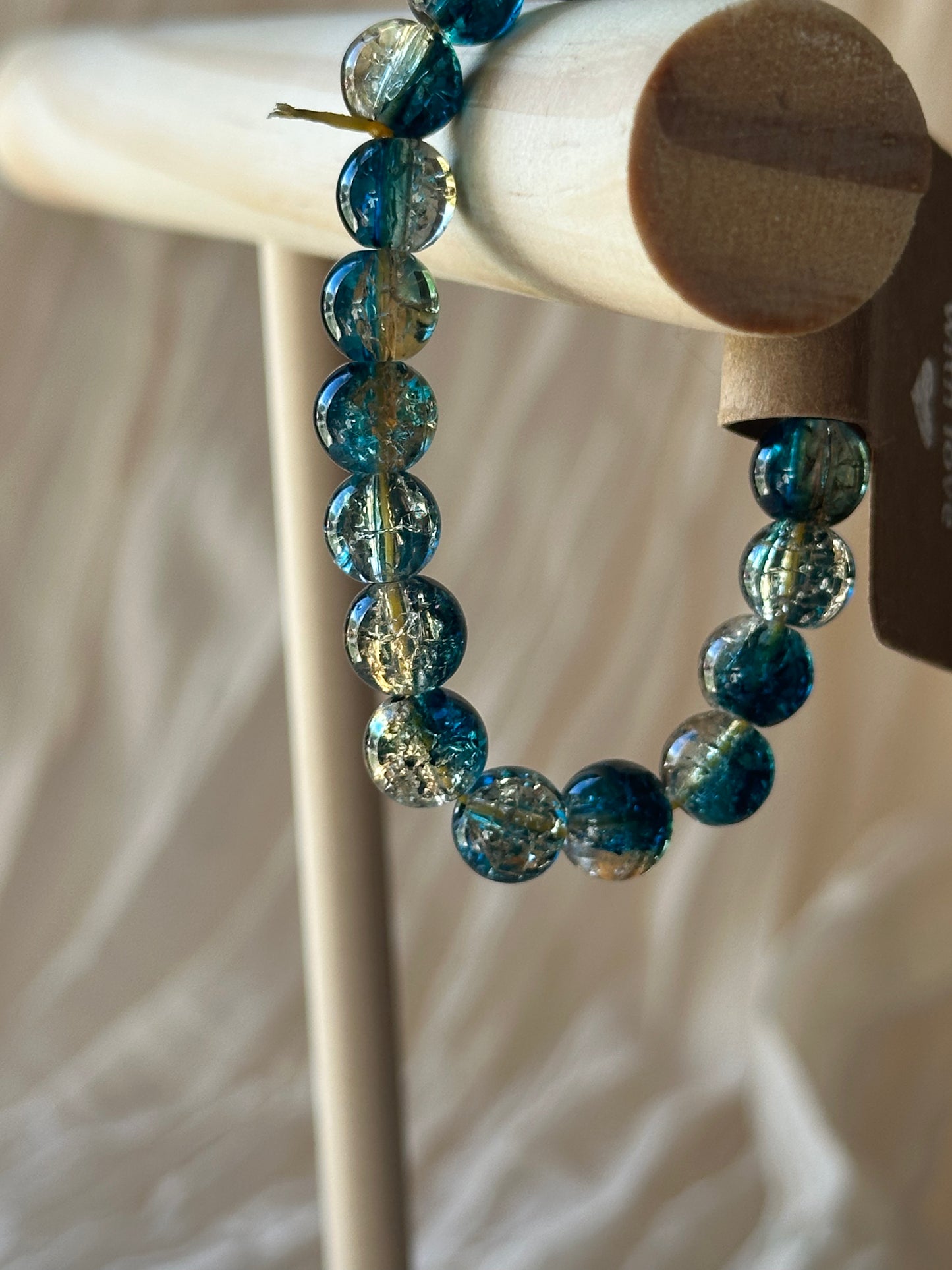 Pulsera