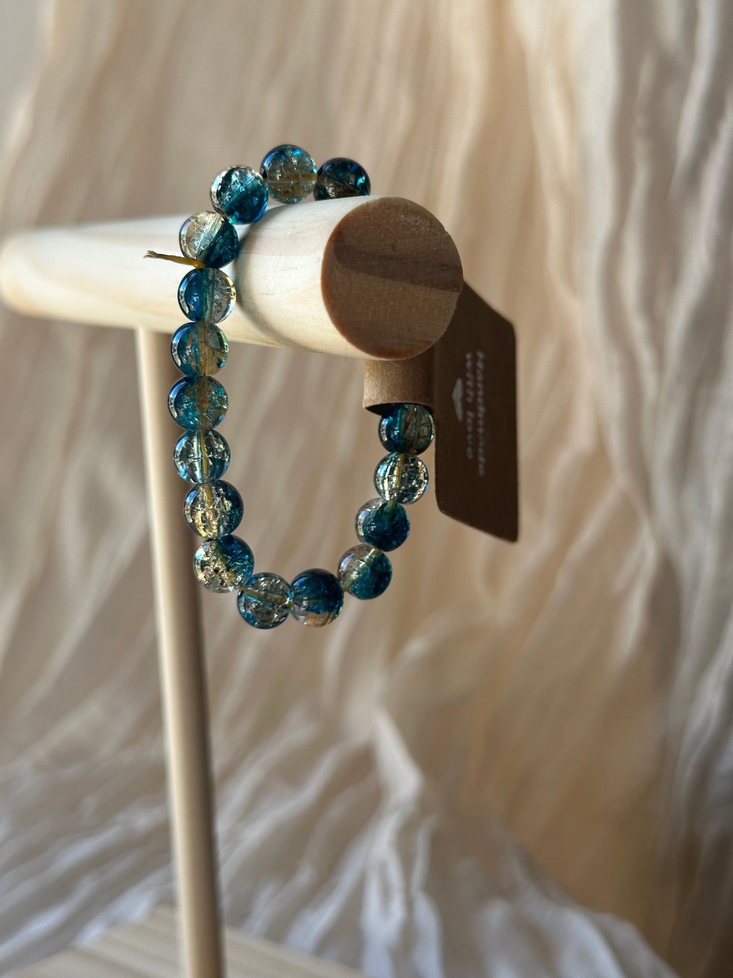 Pulsera