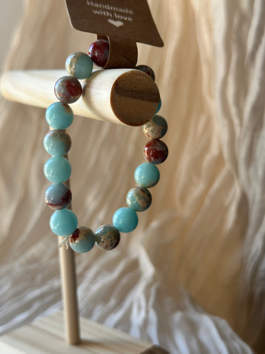 Pulsera