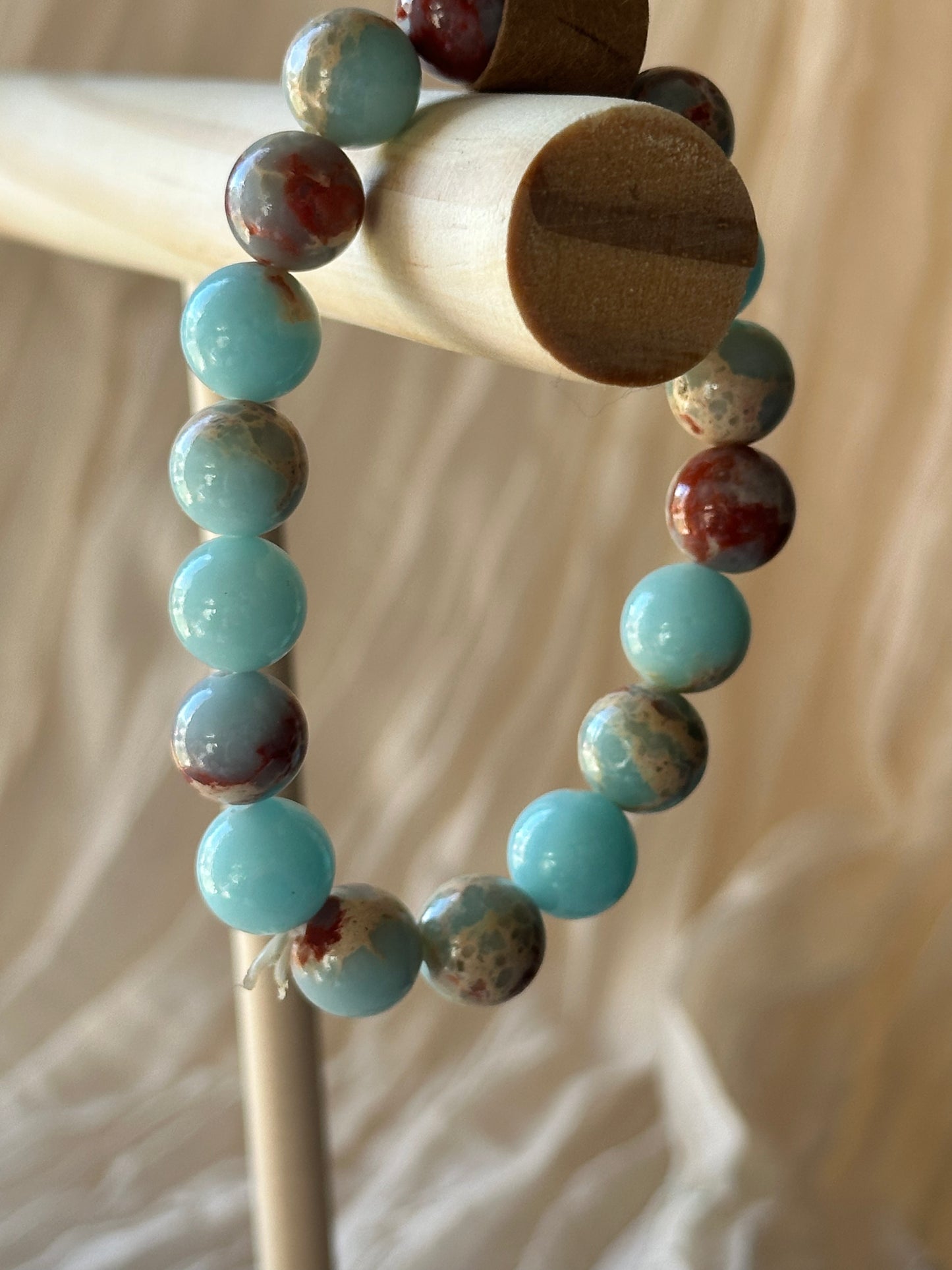 Pulsera