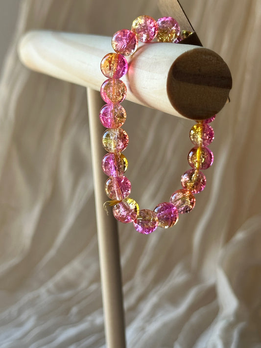 Pulsera