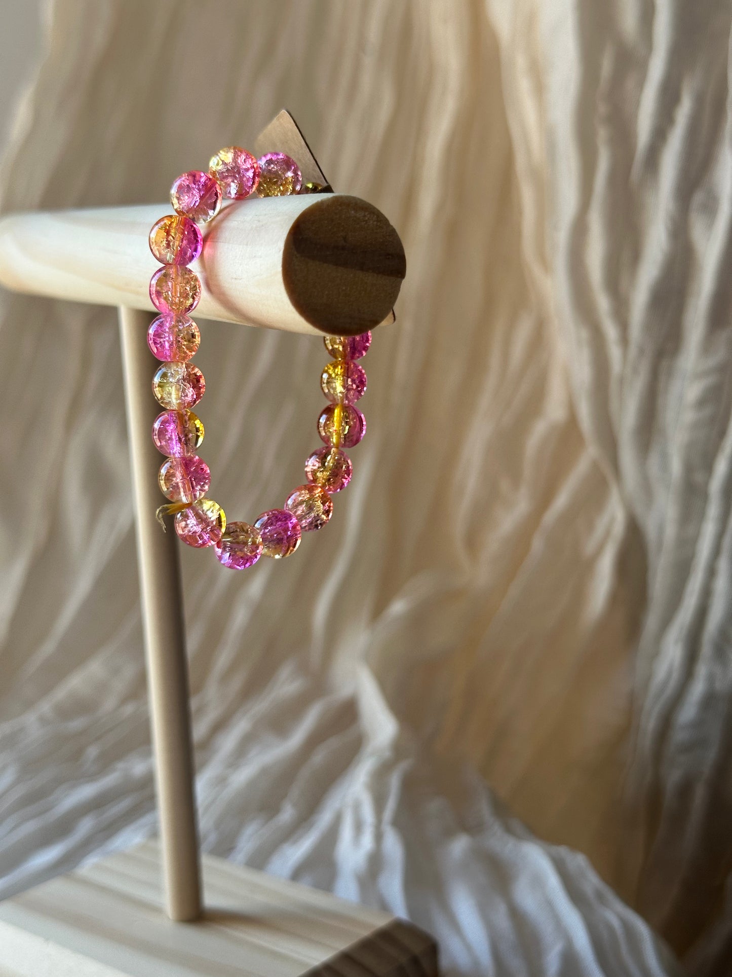 Pulsera