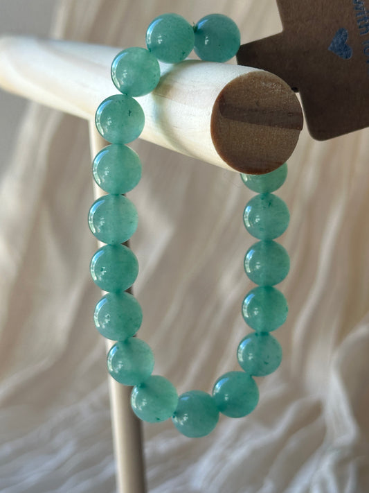 Pulsera