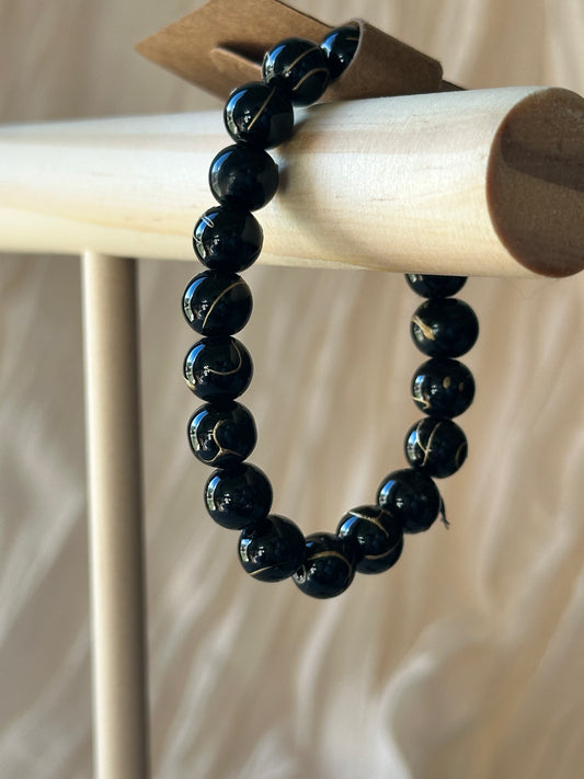 Pulsera