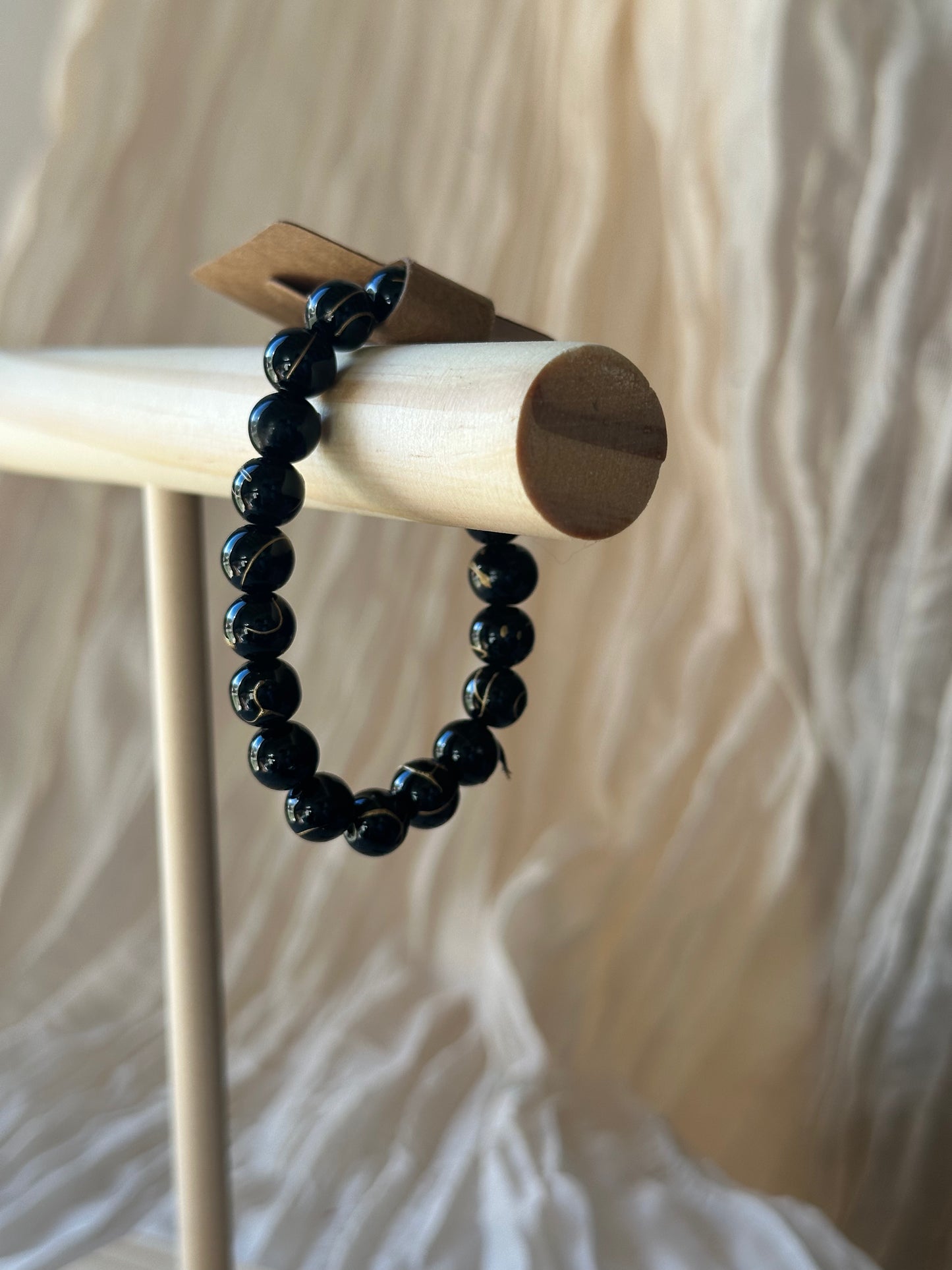 Pulsera