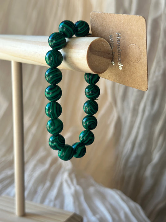 Pulsera