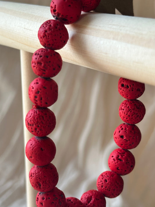 Pulsera
