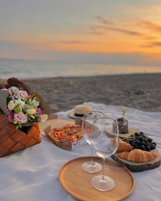 Plan Perfecto