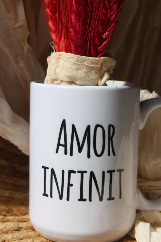 Tazas personalizadas