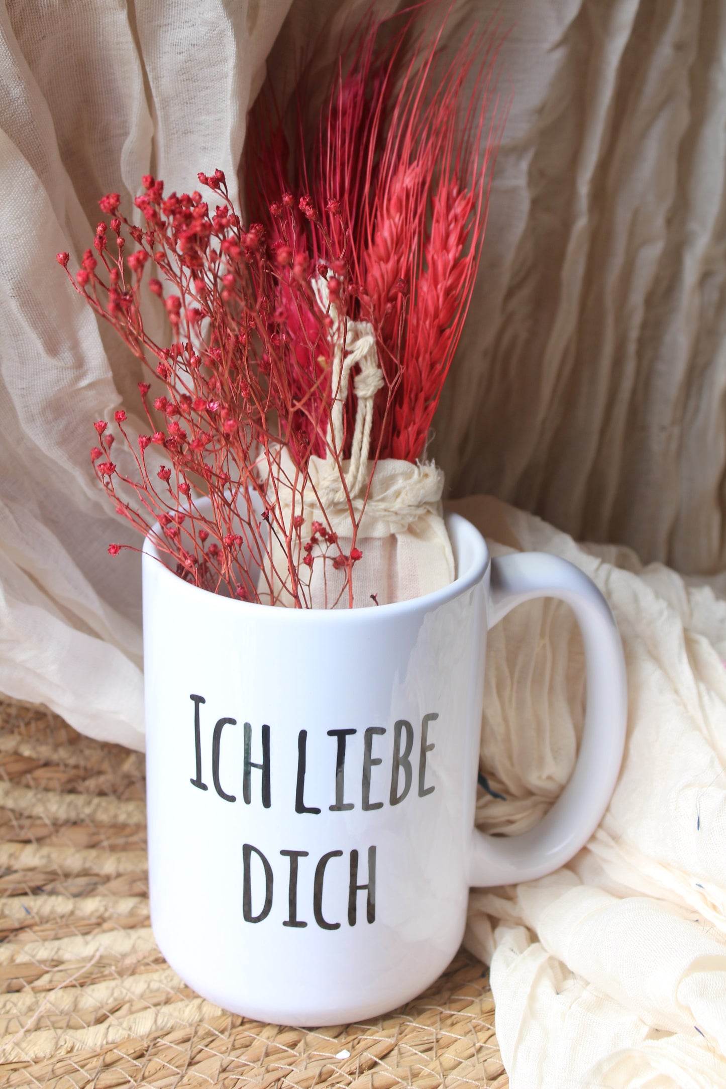 Tazas personalizadas