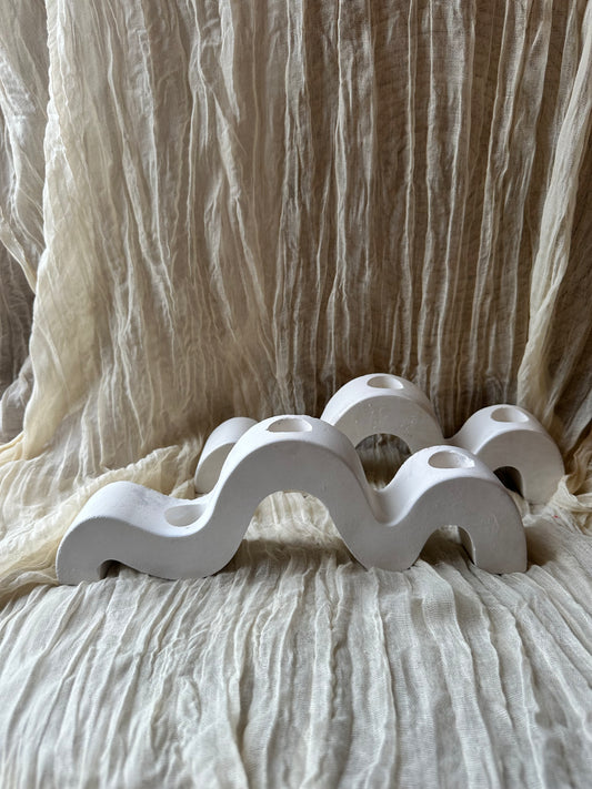 Candelabros