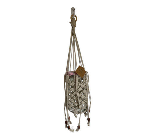 Macramé