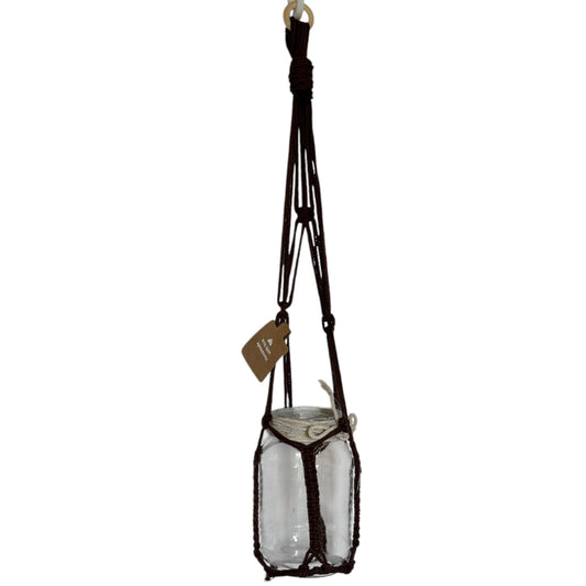 Macramé
