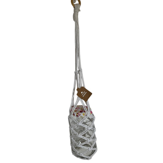 Macramé