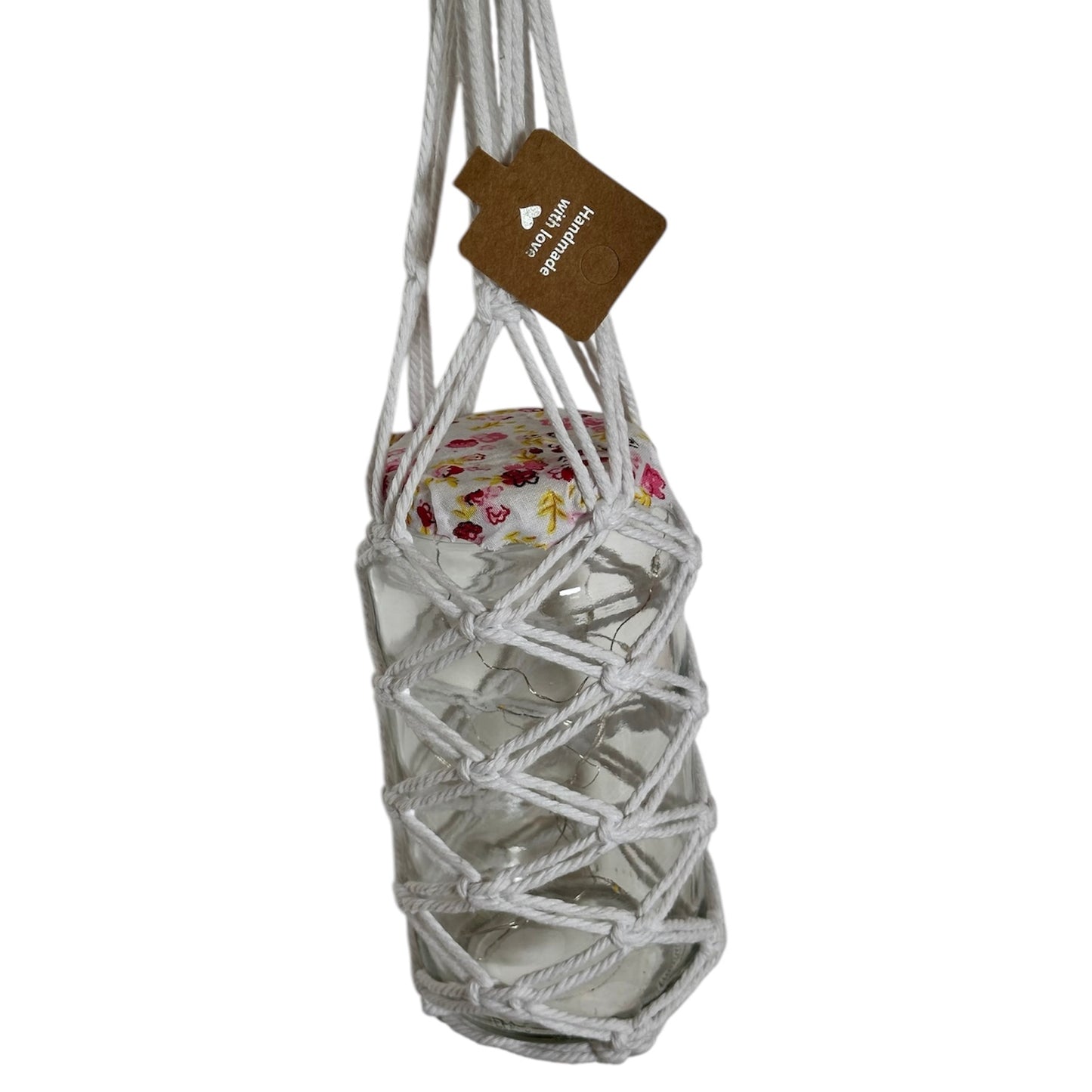 Macramé