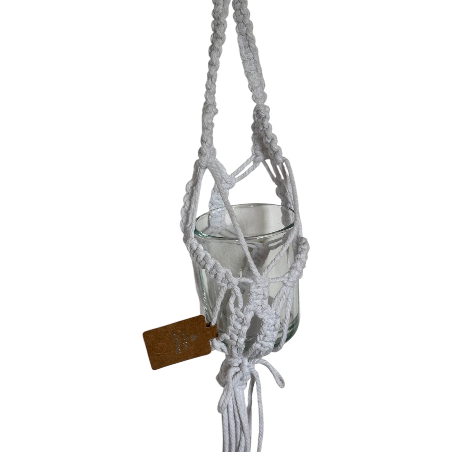 Macramé