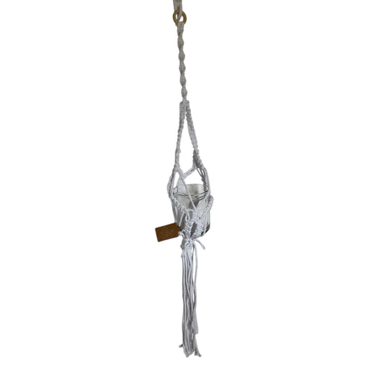 Macramé
