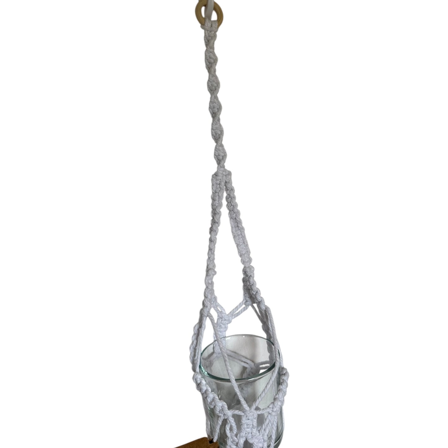 Macramé