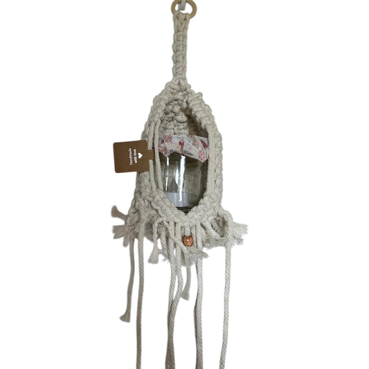 Macramé