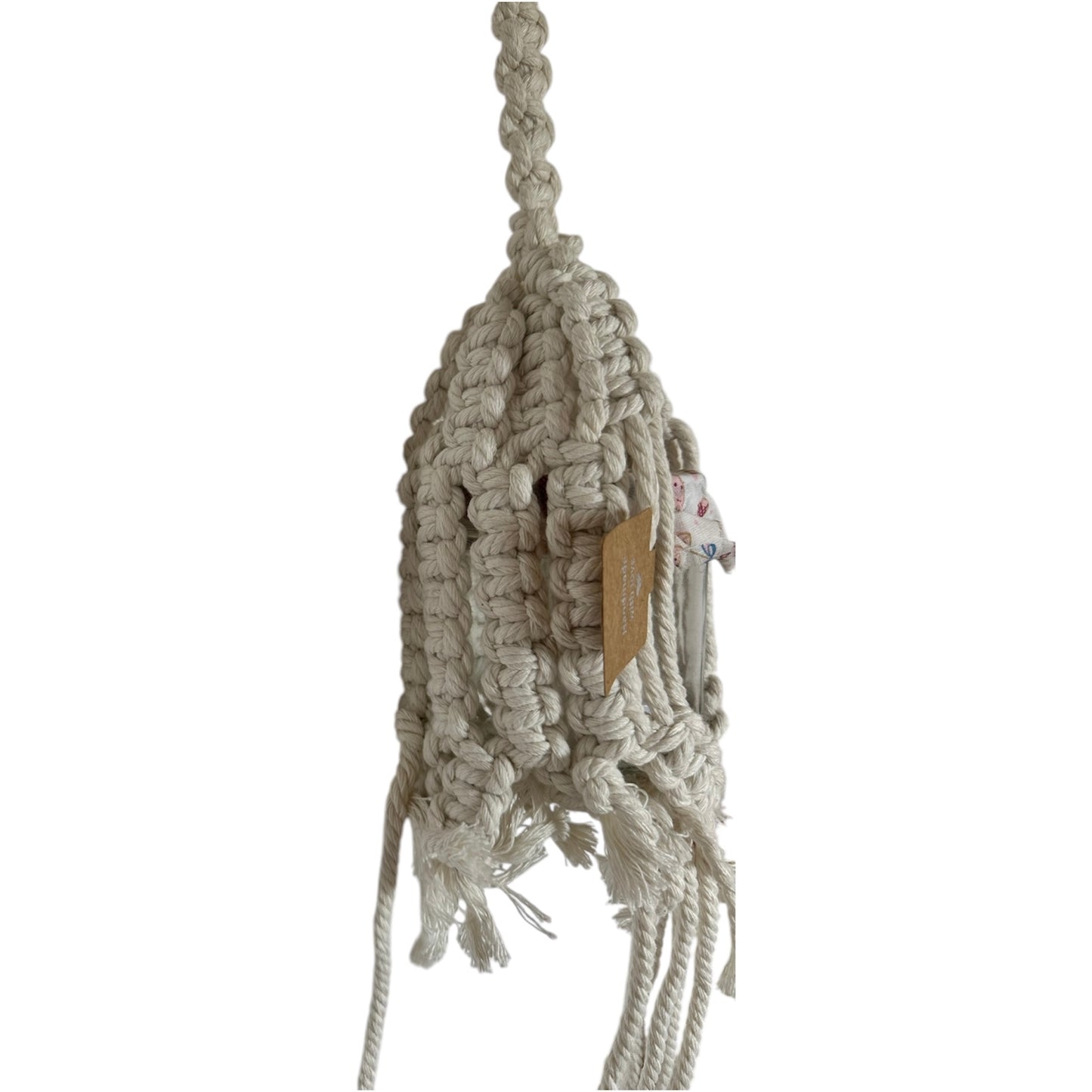 Macramé