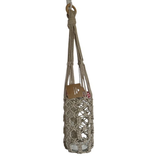 Macramé