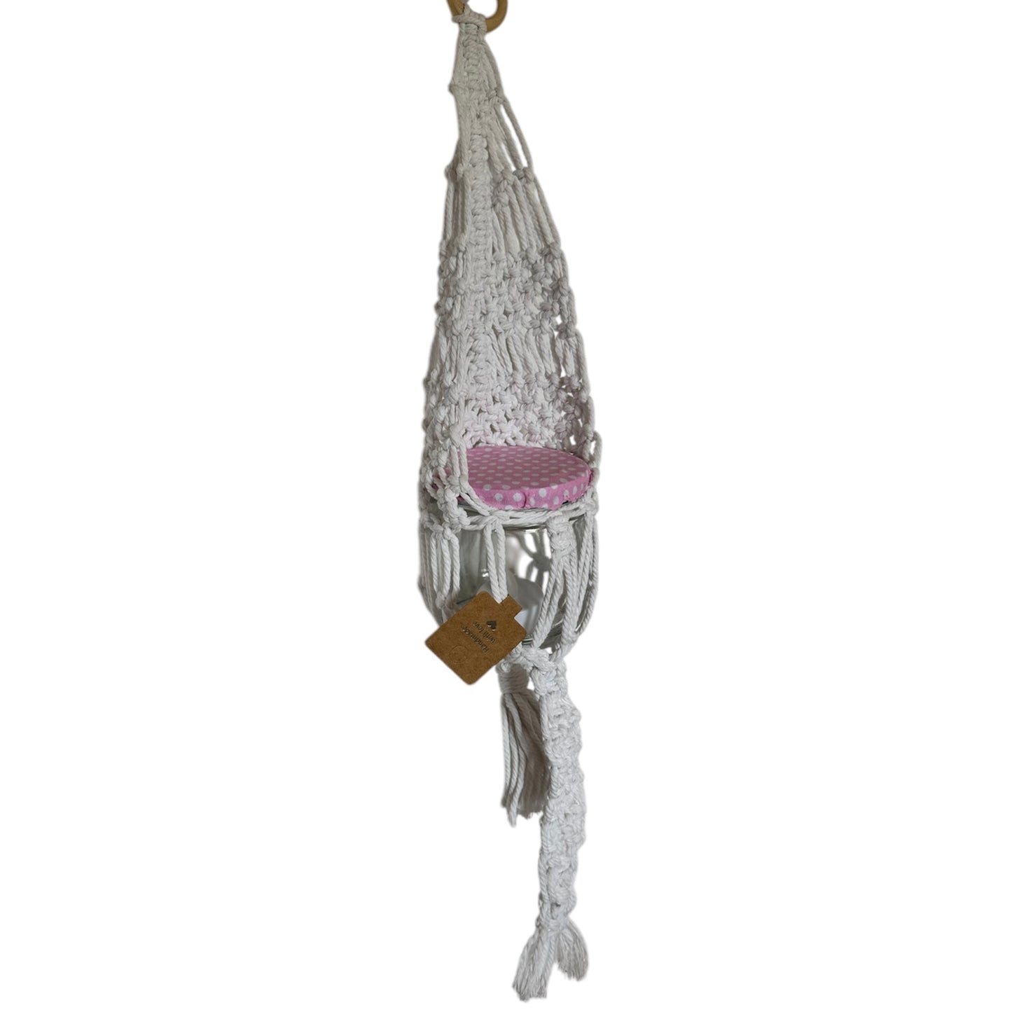 Macramé