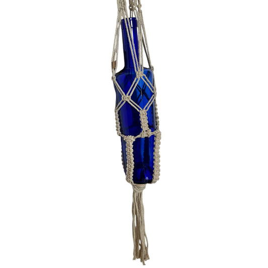 Macramé