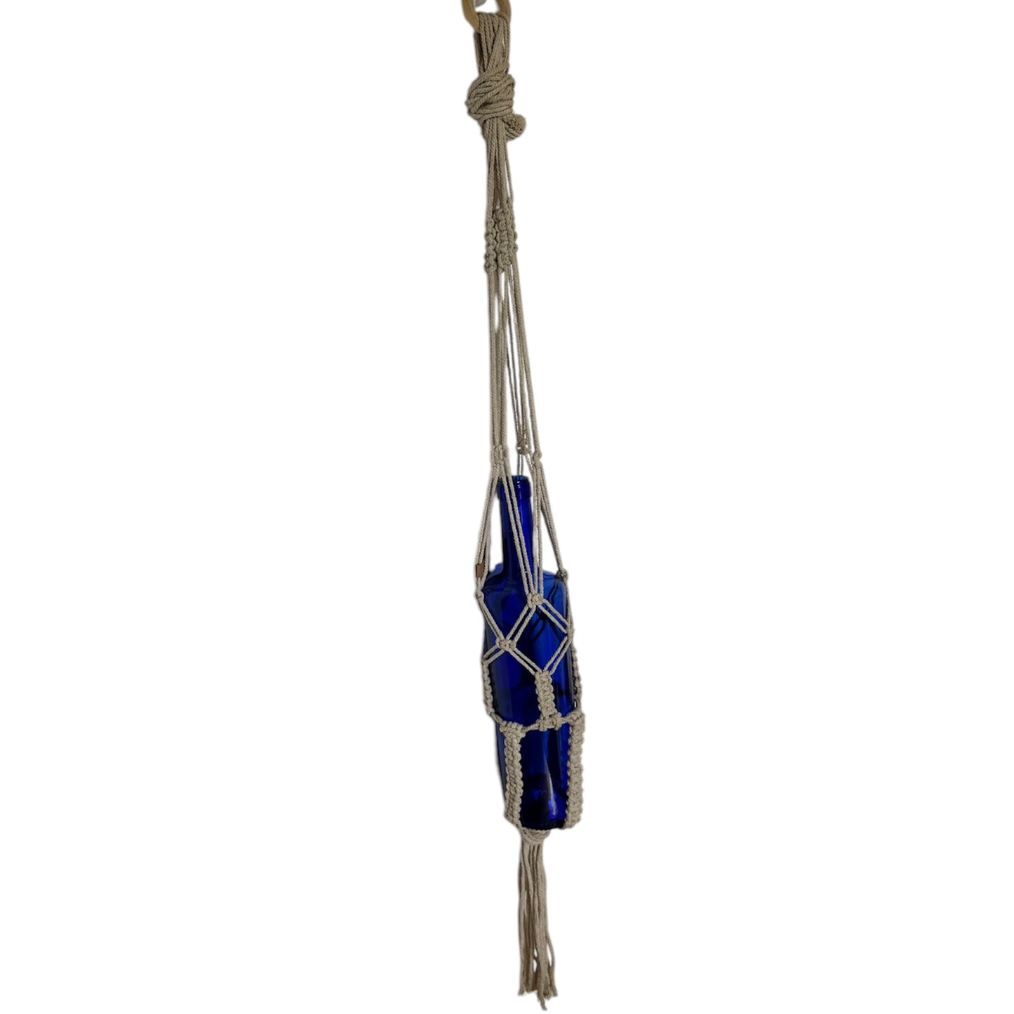 Macramé