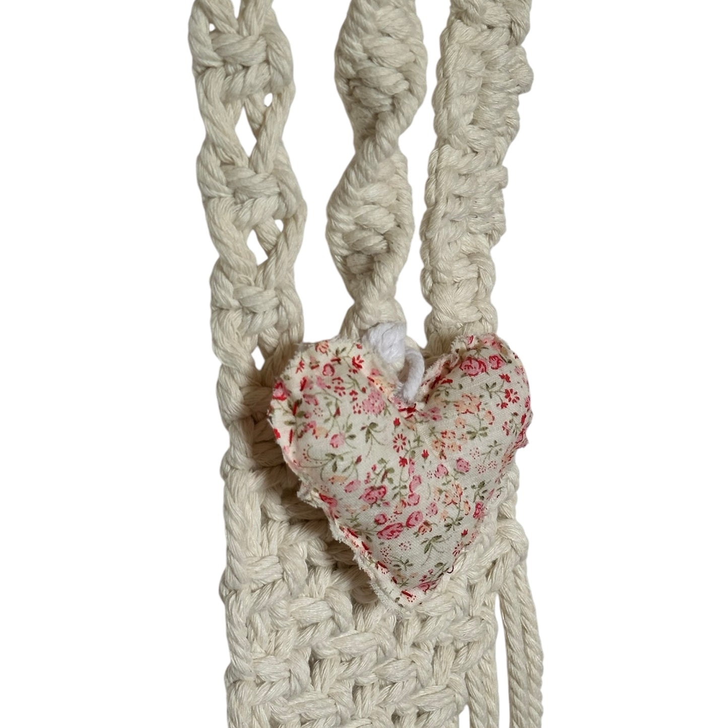 Macramé