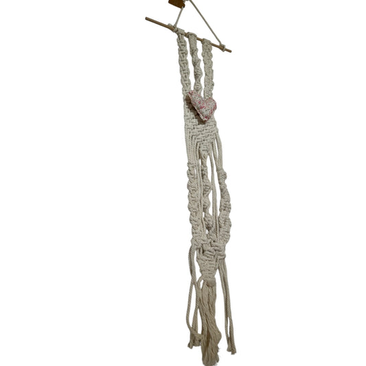 Macramé