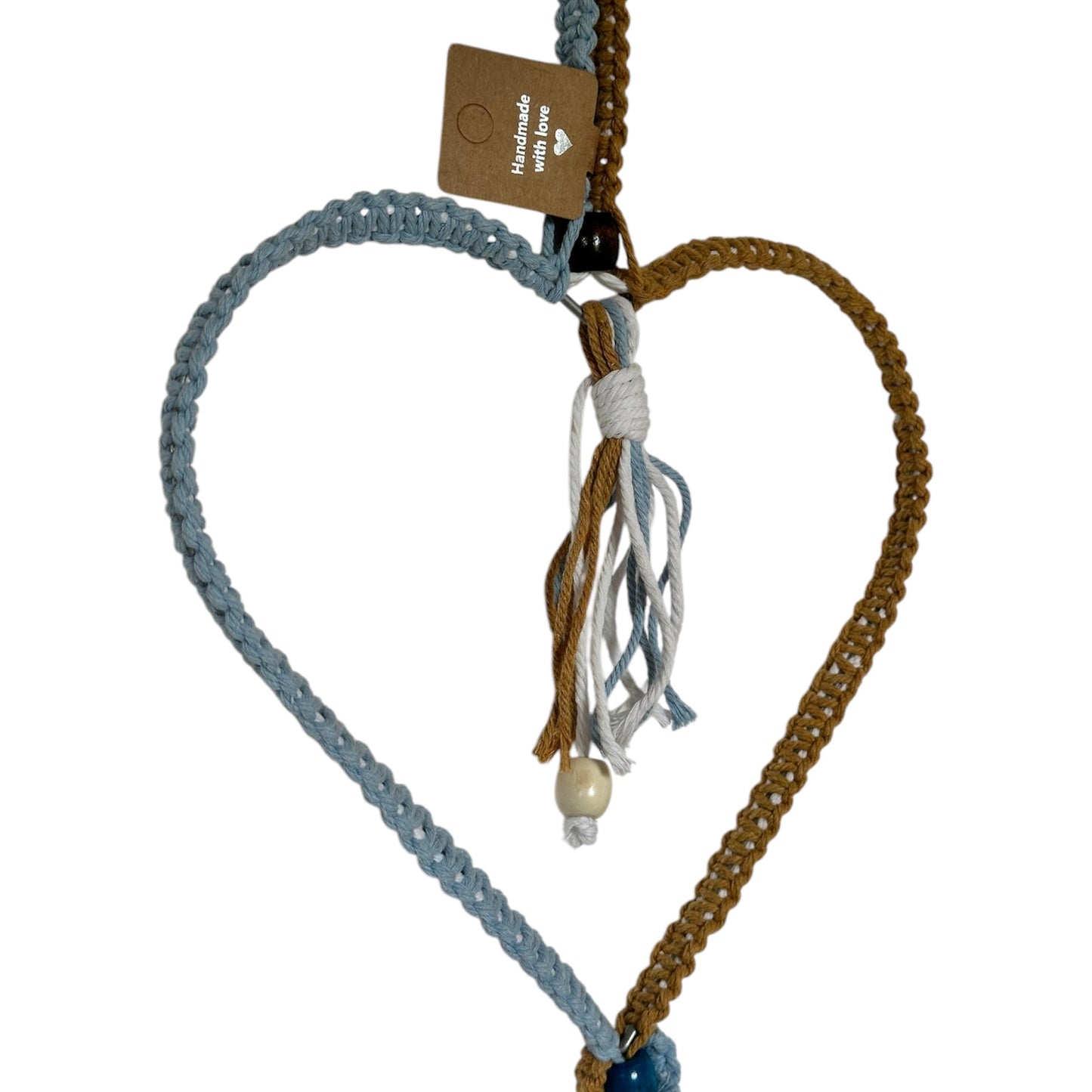 Macramé