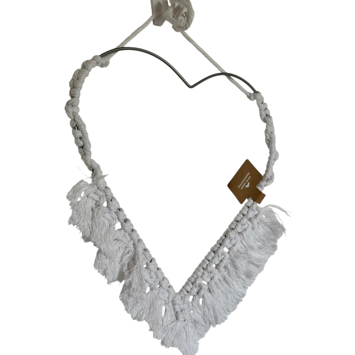 Macramé
