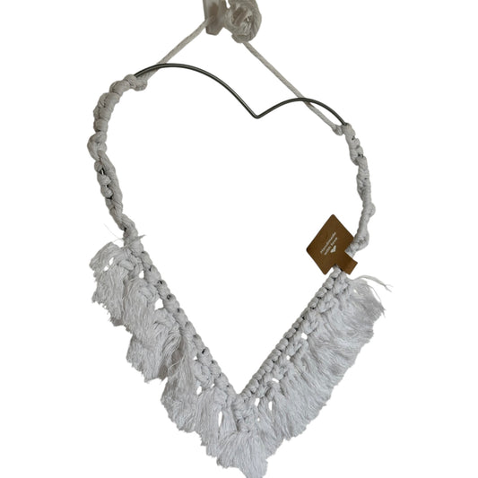 Macramé