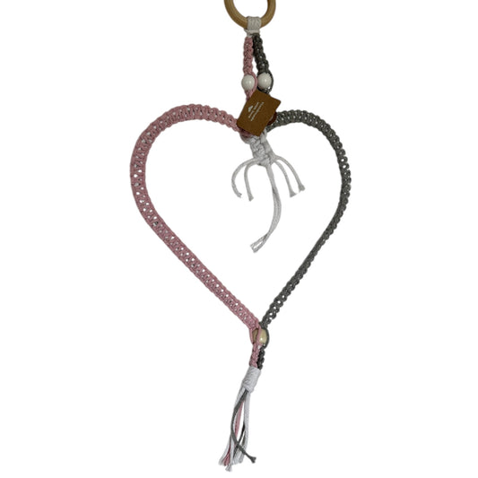 Macramé